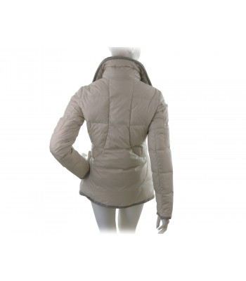 Ganesh padded coat best sale