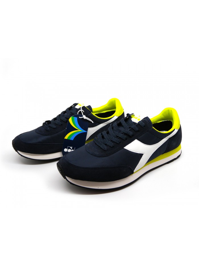 Heritage diadora outlet uomo