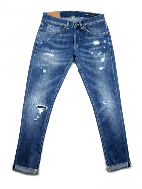 dondup george jeans