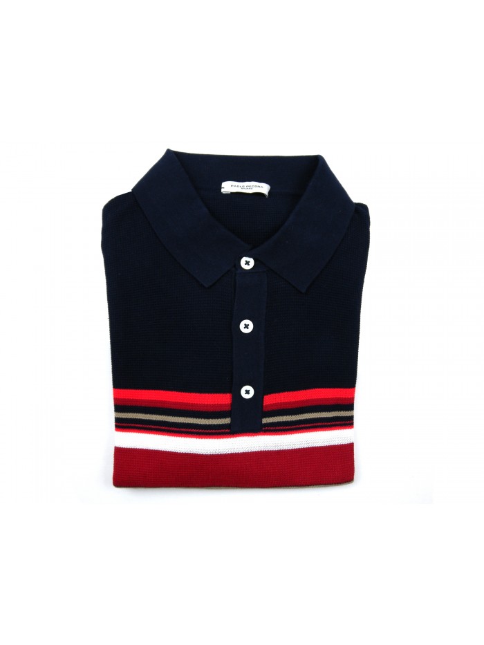 Polo hotsell uomo gucci