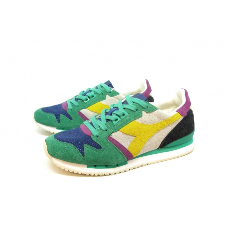 Diadora scarpe femminili best sale