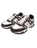 Plein Sport® Scarpe Uomo Art. SPS1005