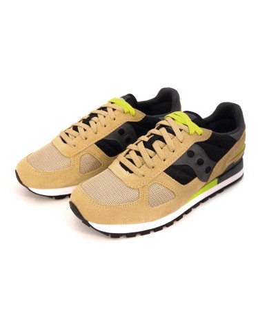 Saucony Scarpe Uomo Art. S2108-825 Shabow Original