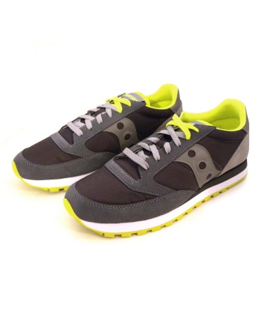 Saucony Scarpe Uomo Art. S2044-580 Gess Original