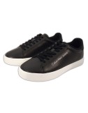 Calvin Klein Scarpe Uomo Europe B&W