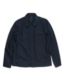 Unity Men's Outerwear Over Midnight Blue