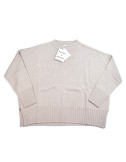 Daniel & Mayer Maglia Donna Mod. 2378038 Beige