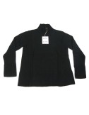 Daniel & Mayer Maglia Donna Mod. 72335 Nero