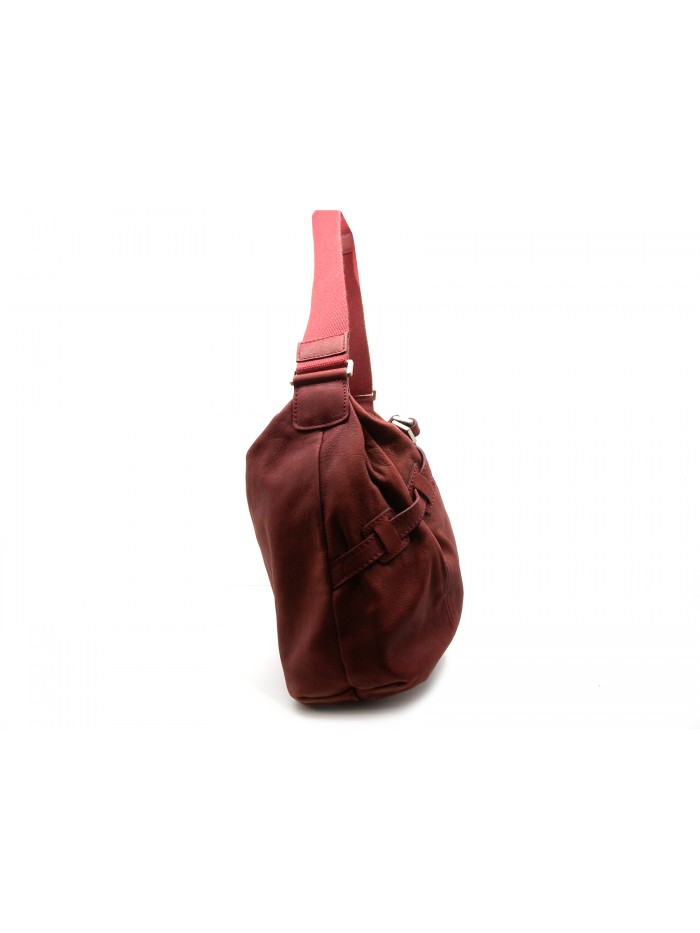 Mandarina Duck Coconut bag