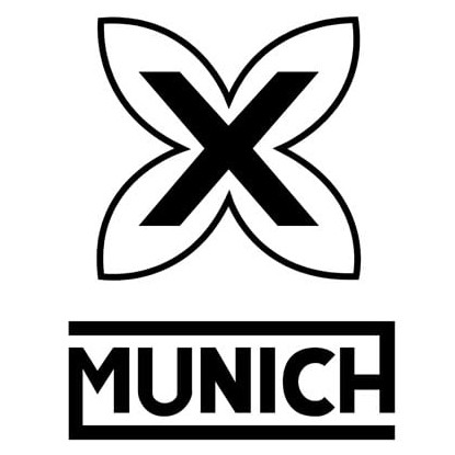 Munich®